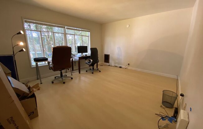 1 bed, 1 bath, 535 sqft, $2,595, Unit 108