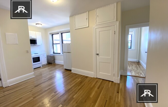 1216 Commonwealth Ave