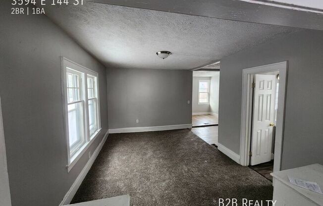 3594 E 144 ST