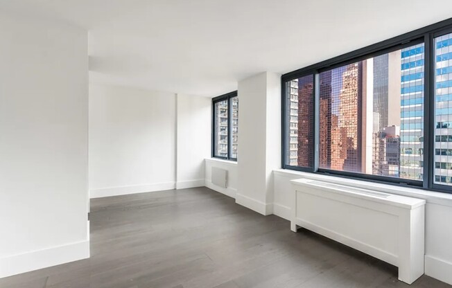 299 W 47 ST