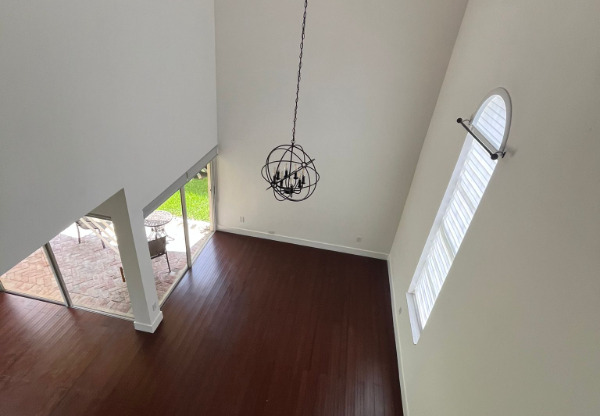 9991 NW 51 TERRACE