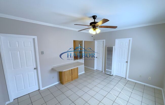 349 - 363 1/2 West Amar Street
