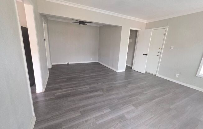 219SE13th St