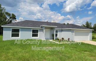 3965 SW 138 PL