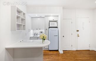 26 GRAMERCY PARK S