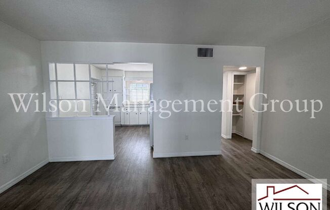 805 Vassar Street Unit B