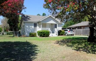 218 Broadmoor