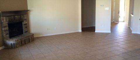 2221 Whitney Drive