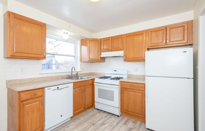1032 Washington