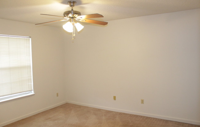 2 beds, 2 baths, $1,325