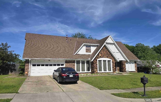 7105 S 76 E AVE
