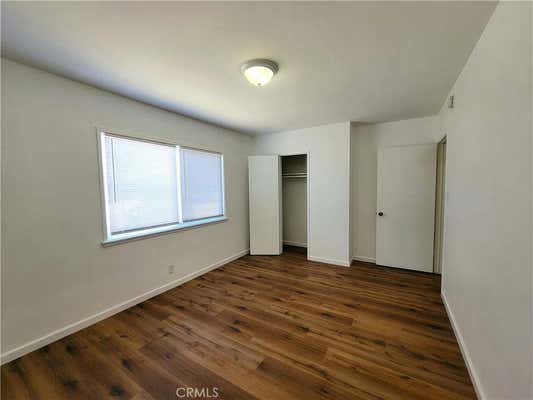 2 beds, 1 bath, 900 sqft, $2,050