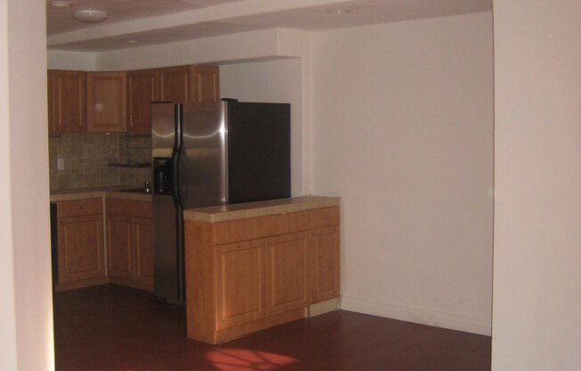 1 bed, 1 bath, 900 sqft, $2,495, Unit 9