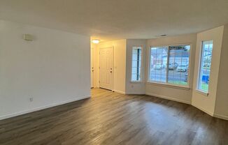 3 beds, 2 baths, $2,395