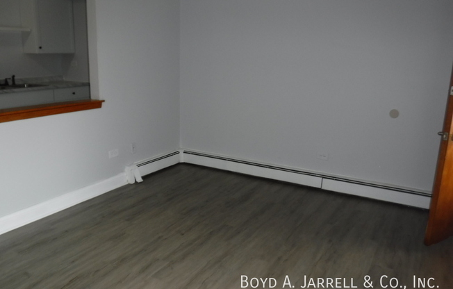 12401 S Honore St Apt 8