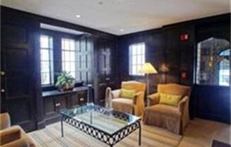 1 bed, 1 bath, 795 sqft, $3,300, Unit A 303