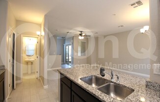 2 beds, 3 baths, 1,138 sqft, $1,899, Unit 1060