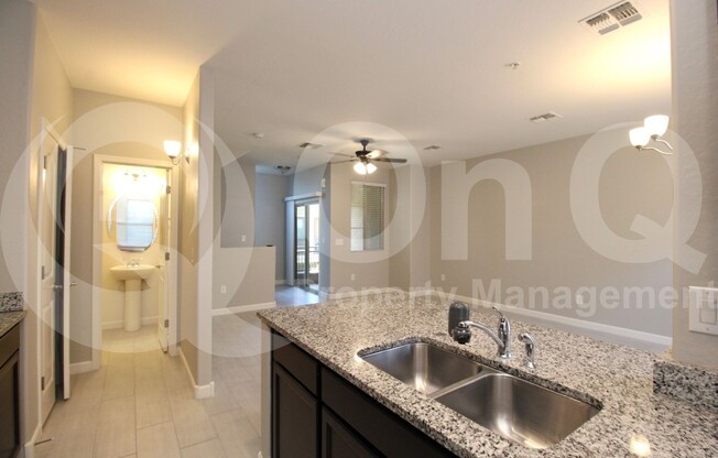 2 beds, 3 baths, 1,138 sqft, $1,899, Unit 1060