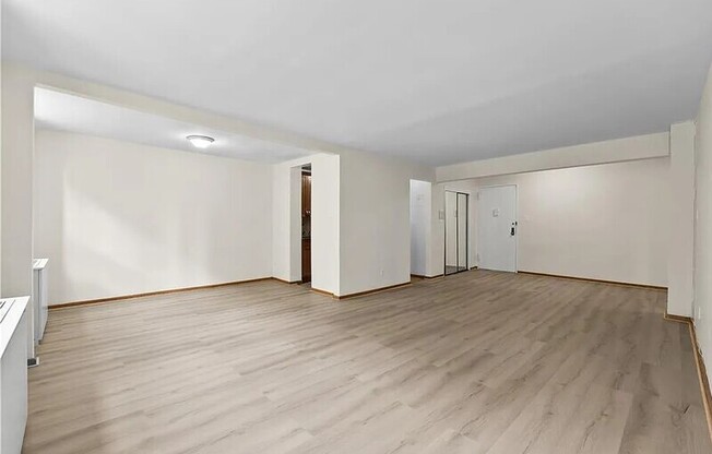3111 BRIGHTON 2 ST