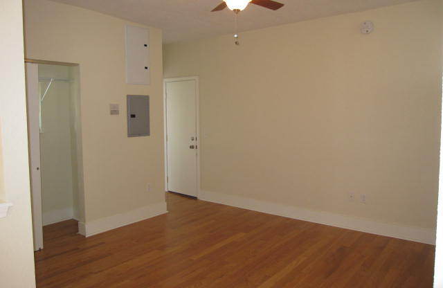 Edgewood Place
