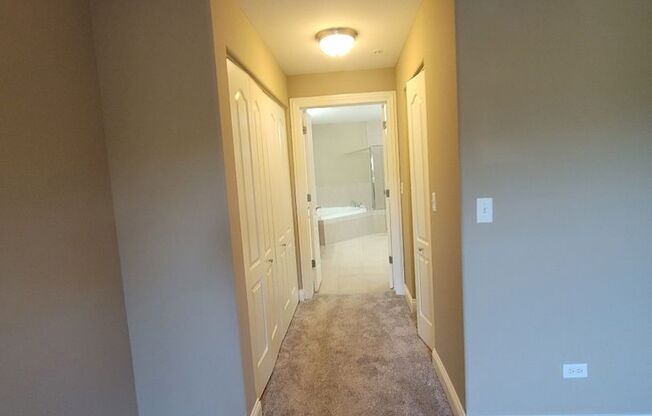 2 beds, 2 baths, 1,474 sqft, $2,250, Unit 127