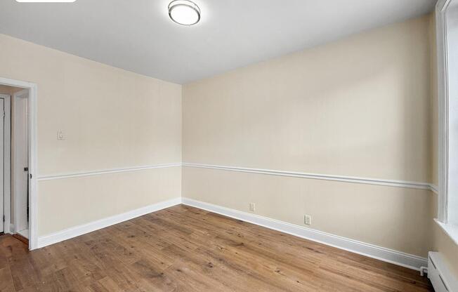 334 84 ST