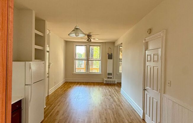 2148 N. Halsted LLC