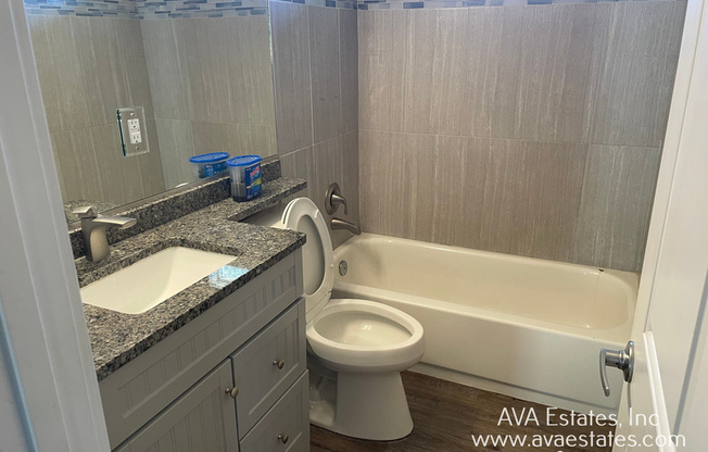 2123 DRIFTWOOD LN