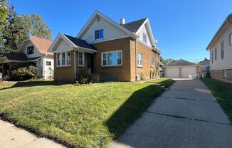 334 N 60th St