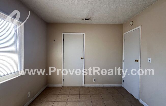 2 beds, 1 bath, $1,770, Unit Unit A