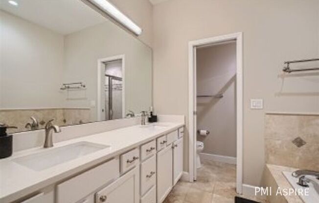 2580 17 ST