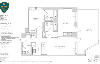 Partner-provided photo for $8999 unit