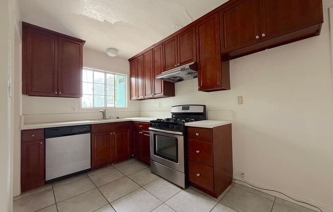 For Rent: Spacious 3 Bed 2 Bath Home with Large Yard – 4719 La Presa Ave, Rosemead, CA 91770