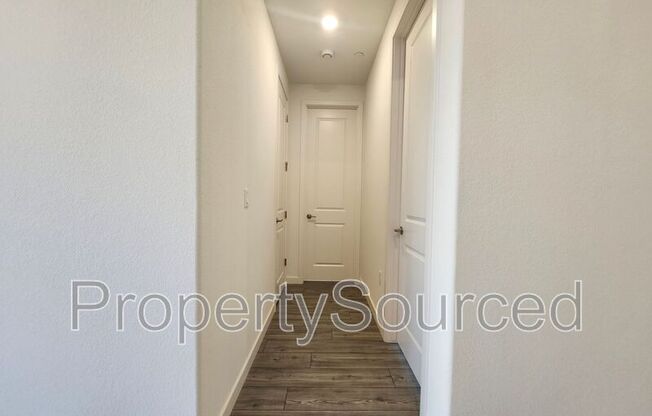 1787 ELECTRA WAY
