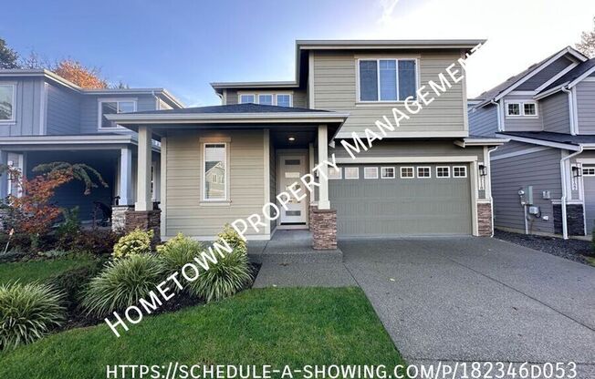 2118 JOSIE LYNN CT SE