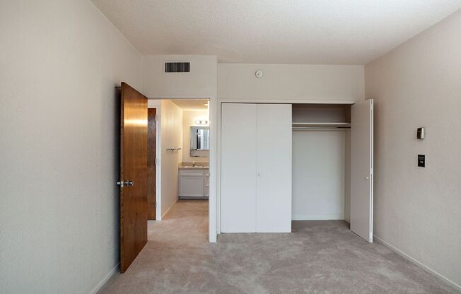 1 bed, 1 bath, 744 sqft, $1,495, Unit 511