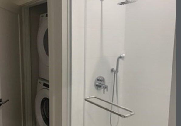Studio, 1 bath, 445 sqft, $2,650, Unit 208