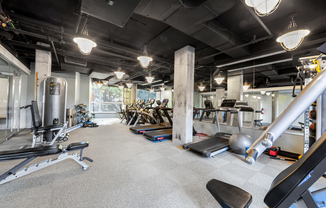 2 beds, 2 baths, $5,250, Unit 3F