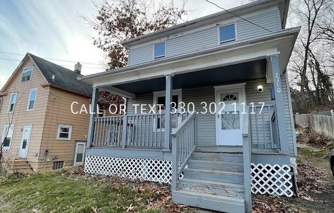 2110 6 ST SW