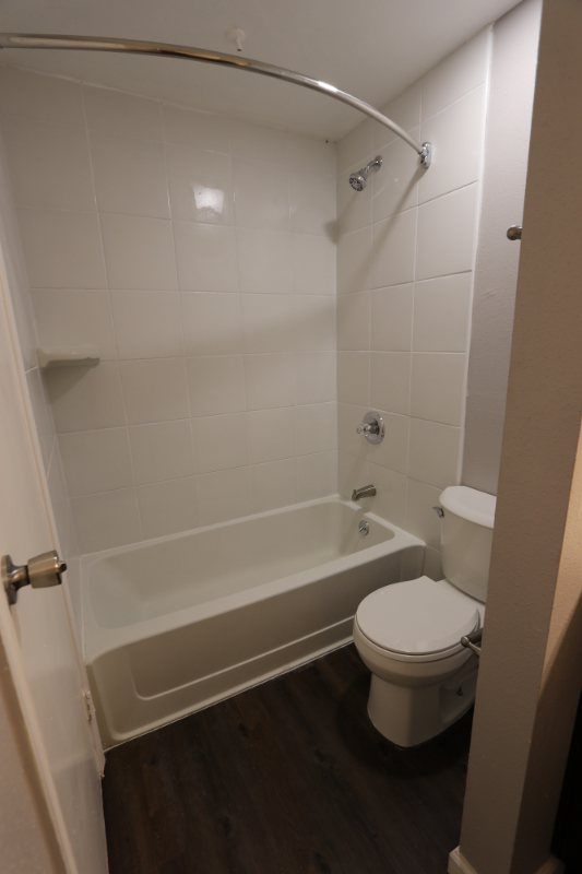 8800 Westplace Dr 103