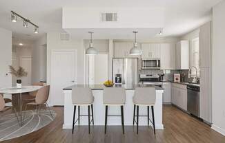 studio one and two bedroom plano apartments for rent