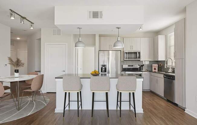 studio one and two bedroom plano apartments for rent