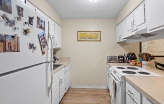 Partner-provided photo for $1395 unit