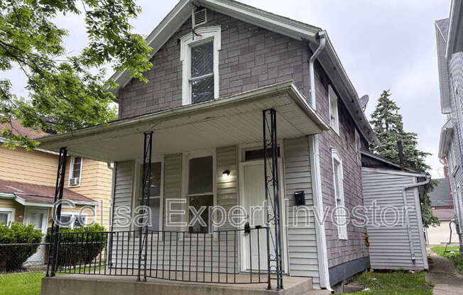 710 3 ST