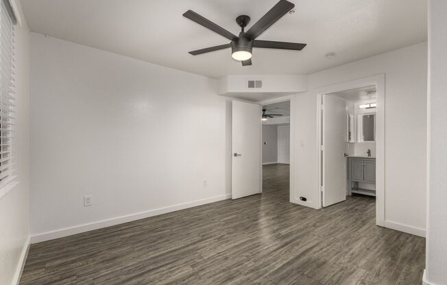 2 beds, 2 baths, 850 sqft, $1,450, Unit 101