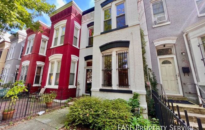 66 P ST NW