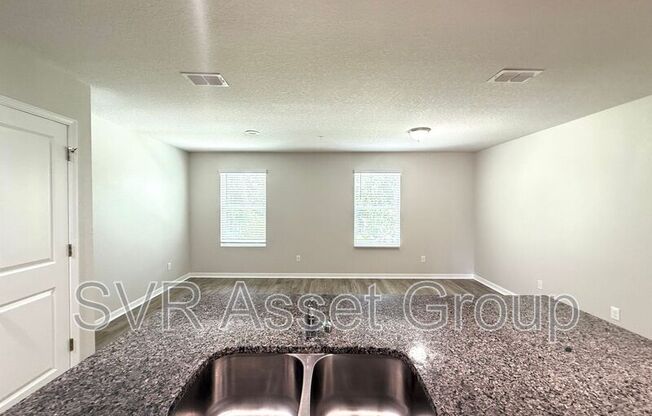 6468 SWEETBAY LN