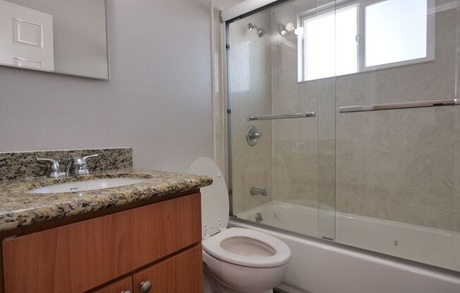 1 bed, 1 bath, 453 sqft, $2,195, Unit 023