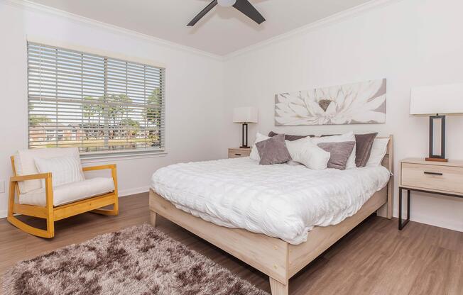 2 beds, 2 baths, 1,340 sqft, $1,435