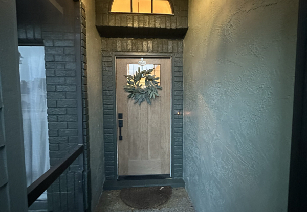 1041 SAWYERS CT